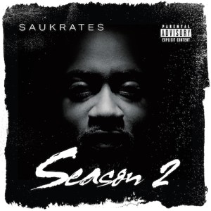 Download Saukrates – Season 2 album