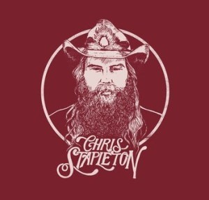 Download Chris Stapleton – From A Room: Volume 2