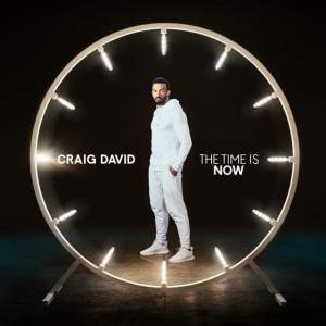 Download Craig David Ft. Bastille – I Know You