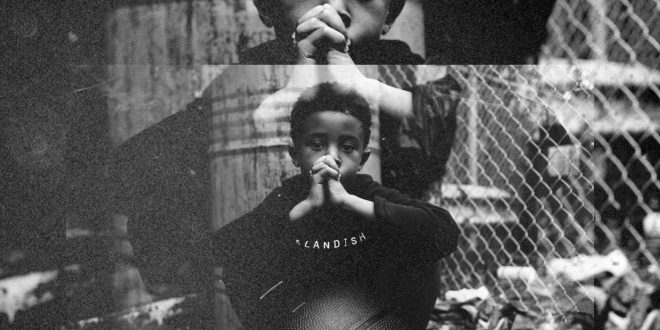 Download GQ – E 14th Album