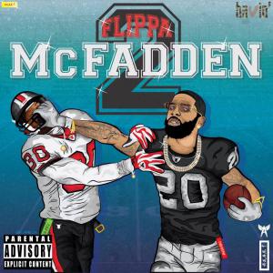 Skippa Da Flippa – Flippa Mcfadden 2 (Mixtape)