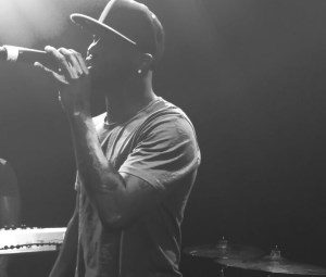 Download Mr. P – Look Into My Eyes