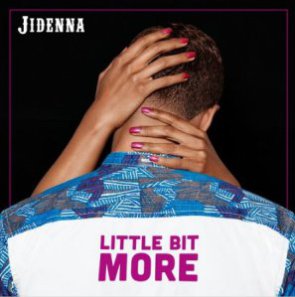 Jidenna – Little Bit More Ft. Burna Boy Download Jidenna Ft. Burna Boy – Little Bit More