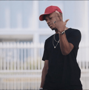 Download Jilex Anderson & Korede Bello – Afro Lover (Refix)