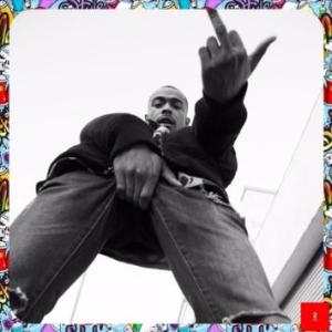 Download Khalil – Wrist Hurt