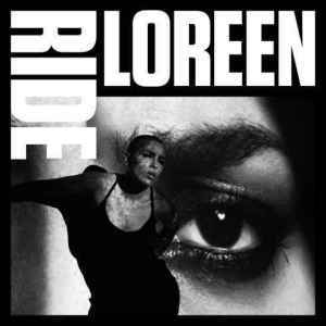 Download Loreen – Ride