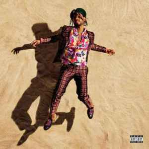 Miguel – Pineapple Skies Download Miguel – Pineapple Skies