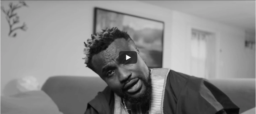 VIDEO: Pardon C Ft. Jose Chameleone – Bele Bele