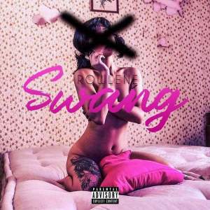Rowlene – Swang song download