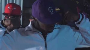 Watch Young Buck - Dope 2 Ya (Video)
