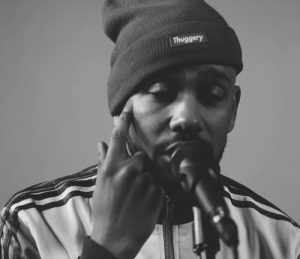 YoungstaCPT – YASIS (Video)