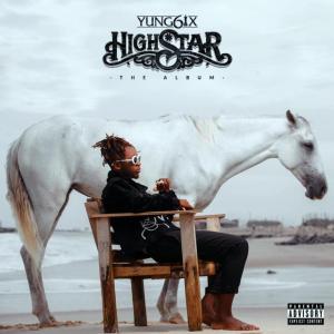 Download Yung6ix ft Ycee – The Weekend