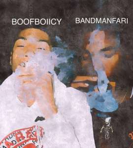 Download BOOFBOIICY & BANDMANFARI – CHUCKY