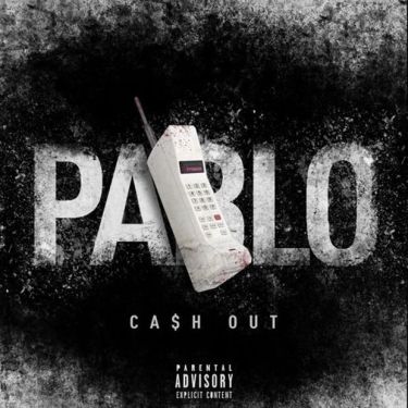 Download Cash Out – Pablo
