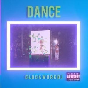 ClockworkDJ – Dance Download ClockworkDJ – Dance