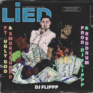 Download Smokepurpp & Ugly God – Lied