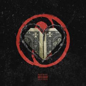 Dave East Feat. Offset – Checc Download Dave East Feat. Offset – Checc