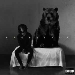 Download 6LACK Ft. BANKS – In Between