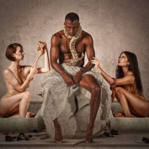 Download Hopsin – No Shame albym