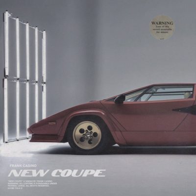 Download Frank Casino – New Coupe