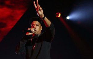 Jay-Z – Legacy (Video) Jay-Z – Legacy (Video)