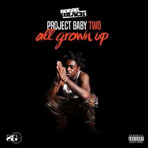 Download Kodak Black Ft. Birdman – Projects