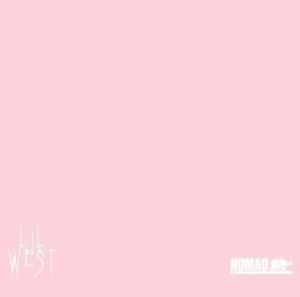 Download Lil West – 45min in LA, tee hee
