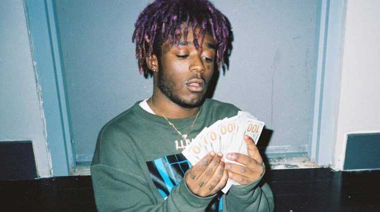 Download Lil Uzi Vert - Clout