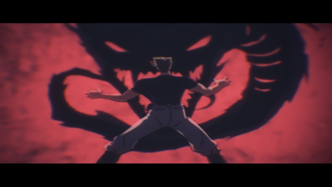 Download XXXTENTACION – Red Light!