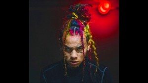 Download 6IX9INE – KOODA