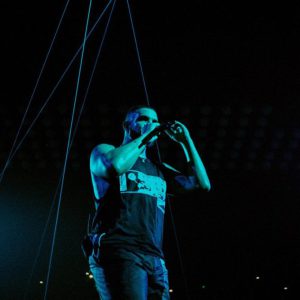 Download Drake – God’s Plan