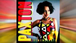 Download Paxton – Demonstrate