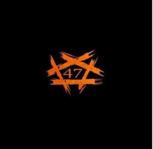 Download R-Mean Ft. One-2 – Rude Boy Shotta