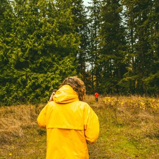 Download Hippie Sabotage – The Path