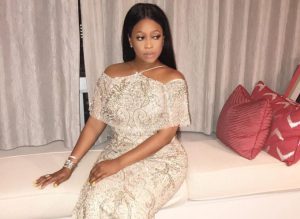 Download Trina – Check In