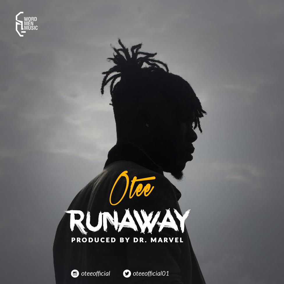 Download Otee - Runaway