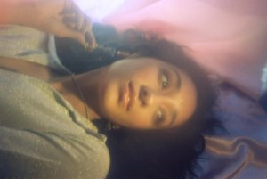 Download Raveena – If Only