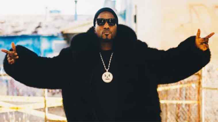 Download Jeezy - Pressure