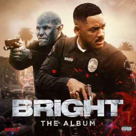 Download Camila Cabello ft. Grey – Crown