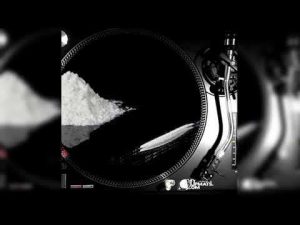 Download CeeLo Green – Brick Road (Cookin Up)