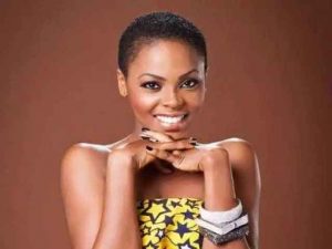 Download Chidinma – Gone Forever