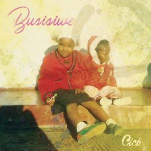 Download Cici – Busisiwe