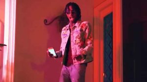 Watch Famous Dex - Out The Window (Video)