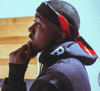 Download Ice Prince – Replay