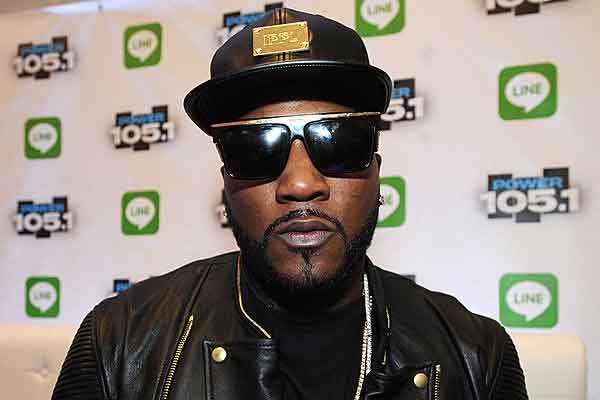 Download Jeezy Ft 2 Chainz – Floor Seats