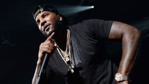Download Jeezy ft Kodak black and YG – Pressure