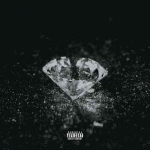 Download Jeezy – Spyder