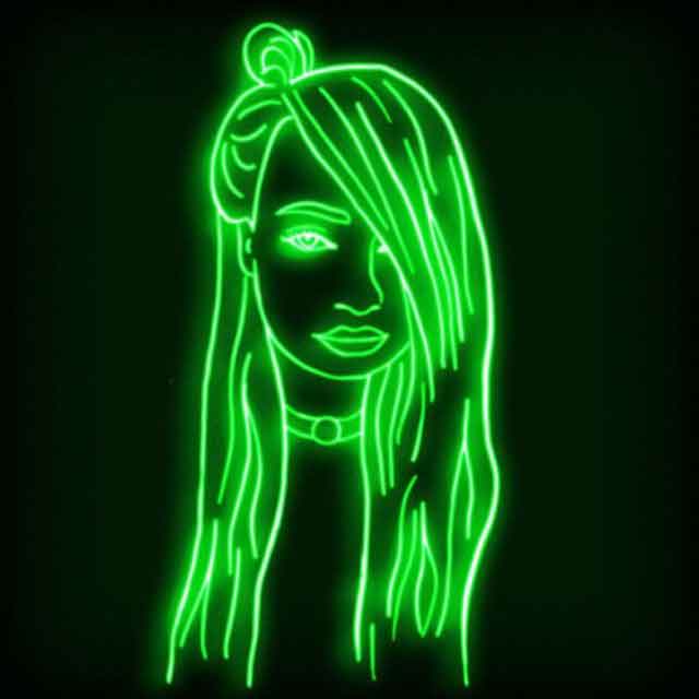 Download Kim Petras ft. Lil Aaron – Faded