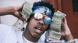 Download Lil Baby - Too Hard 