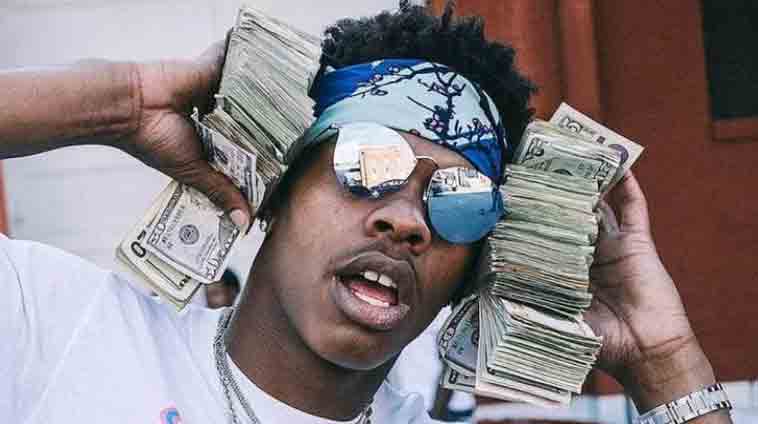 Download Lil Baby - Too Hard